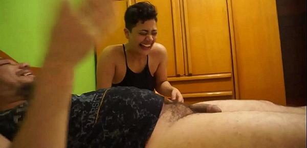 trendsESTOU ESPERANDO MINHA BONECA INFLAVEL CHEGAR PARA GRAVAR VIDEOS PORNOS COM ELA